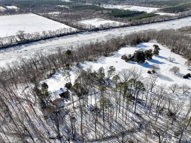 Vinita Hill Farm is one of those properties that rarely come to - photo 20