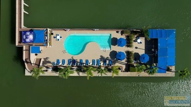 A fabulous waterfront condominium completely remodeled by - photo 10