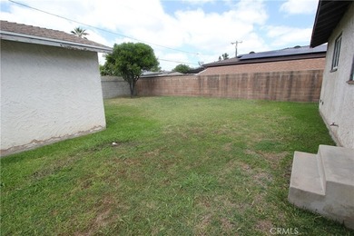 Probate Fixer Opportunity! This is a court-confirmation sale - photo 21