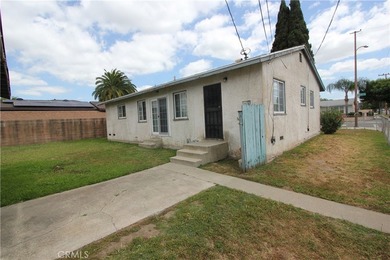 Probate Fixer Opportunity! This is a court-confirmation sale - photo 22