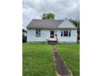 Are you ready to make your mark on this gem? Located near - photo 23