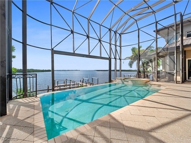 One of only a handful of homes on exclusive Connie Mack Island - photo 3