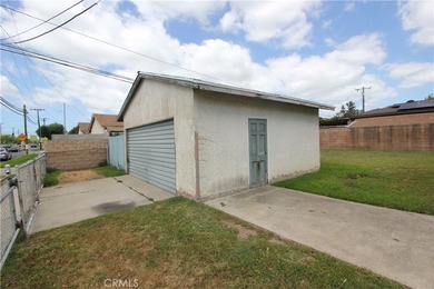 Probate Fixer Opportunity! This is a court-confirmation sale - photo 23