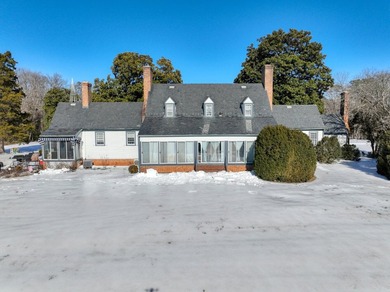 Vinita Hill Farm is one of those properties that rarely come to - photo 23