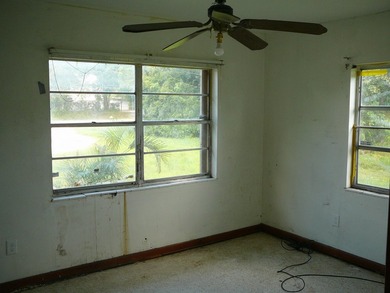 OWNER FINANCING ONLY ON THIS OUTSTANDING INDUSTRIAL BUSINESS - photo 23