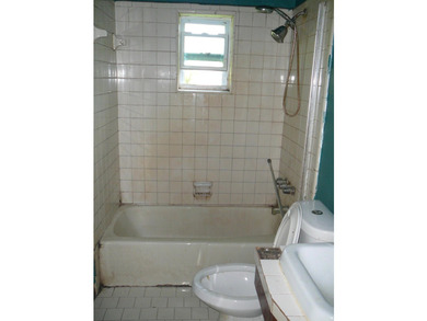 OWNER FINANCING ONLY ON THIS OUTSTANDING INDUSTRIAL BUSINESS - photo 24