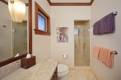 Within the Villages at Mauna Lani, this upgraded residence - photo 25