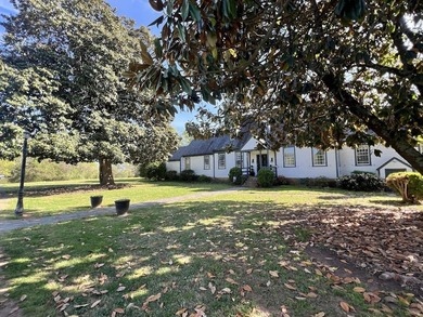 Vinita Hill Farm is one of those properties that rarely come to - photo 25