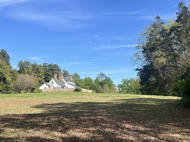 Vinita Hill Farm is one of those properties that rarely come to - photo 26