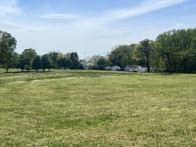 Vinita Hill Farm is one of those properties that rarely come to - photo 27