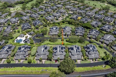 Within the Villages at Mauna Lani, this upgraded residence - photo 28