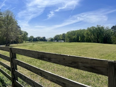 Vinita Hill Farm is one of those properties that rarely come to - photo 28