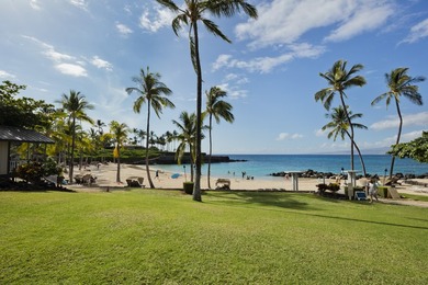 Within the Villages at Mauna Lani, this upgraded residence - photo 29