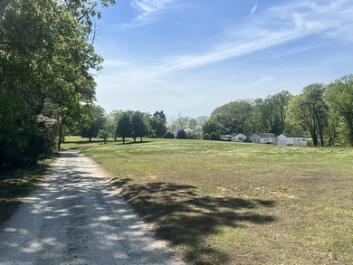 Vinita Hill Farm is one of those properties that rarely come to - photo 29