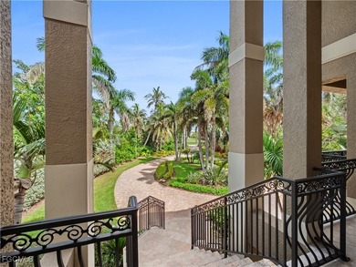 One of only a handful of homes on exclusive Connie Mack Island - photo 10