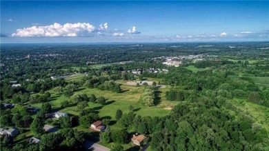  Commercial For Sale in Out of Area New York