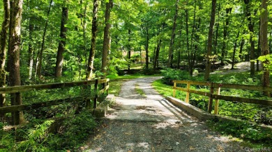 Lake Home For Sale in Hopewell Junction, New York