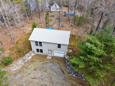 Welcome to your waterfront retreat on the quiet shores of Fahi - photo 31