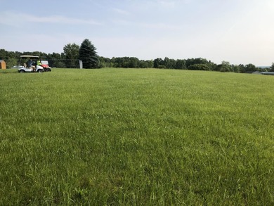 Brookville Lake Lot For Sale in Brookville Indiana