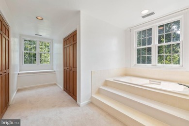 Experience the epitome of luxury living in this stunning - photo 33