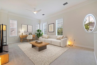 Virtually Staged. Where lifestyle meets luxury--discover upscale - photo 33
