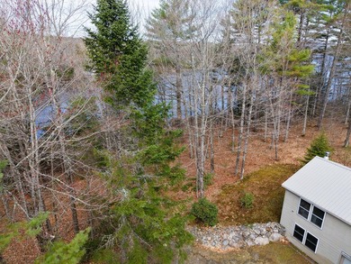 Welcome to your waterfront retreat on the quiet shores of Fahi - photo 33