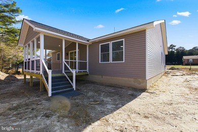 PRICE REDUCTION!! This stunning residence includes four spacious - photo 33