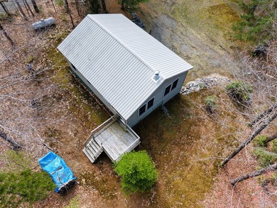 Welcome to your waterfront retreat on the quiet shores of Fahi - photo 34