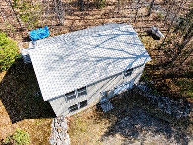 Welcome to your waterfront retreat on the quiet shores of Fahi - photo 35