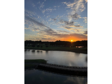 Spectacular lake and golf course views from this light and - photo 35