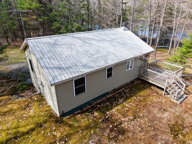 Welcome to your waterfront retreat on the quiet shores of Fahi - photo 36