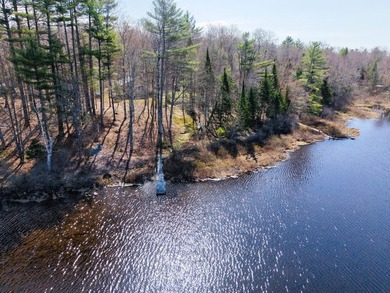 Welcome to your waterfront retreat on the quiet shores of Fahi - photo 37