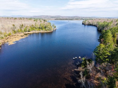 Welcome to your waterfront retreat on the quiet shores of Fahi - photo 41
