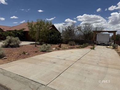 Opportunity awaits with this charming ranch style stucco home - photo 1