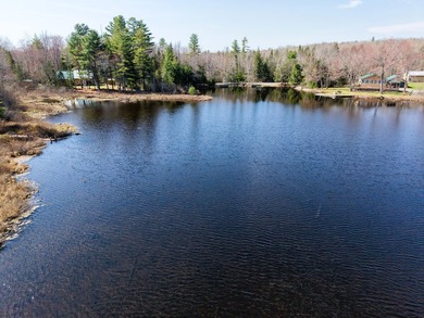 Welcome to your waterfront retreat on the quiet shores of Fahi - photo 42