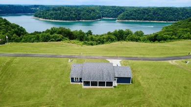 Additional listing photo 2