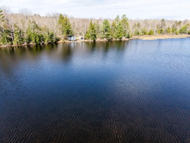Welcome to your waterfront retreat on the quiet shores of Fahi - photo 43