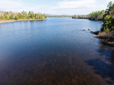 Welcome to your waterfront retreat on the quiet shores of Fahi - photo 44