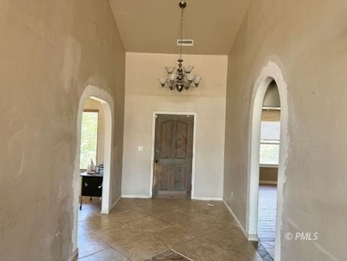 Opportunity awaits with this charming ranch style stucco home - photo 4