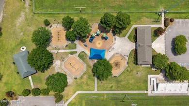 Welcome home to this beautifully maintained one story home in a - photo 45