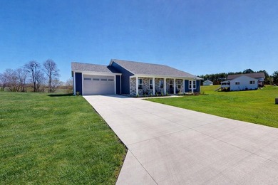 Additional listing photo 4