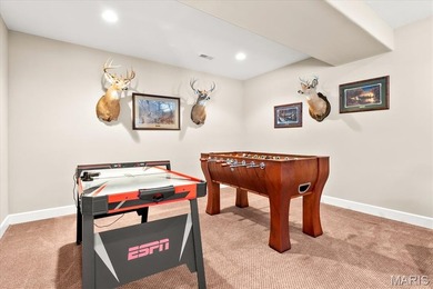 Experience luxury living at its finest in this architectural - photo 45