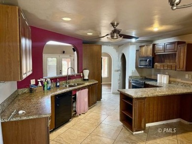 Opportunity awaits with this charming ranch style stucco home - photo 5