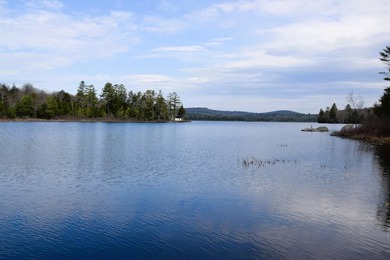 Welcome to your waterfront retreat on the quiet shores of Fahi - photo 46