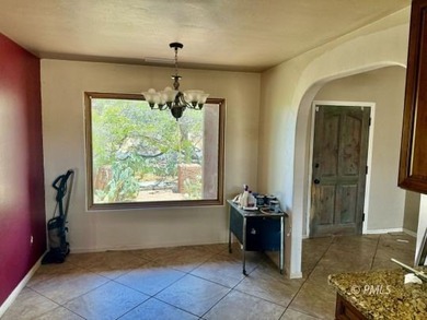Opportunity awaits with this charming ranch style stucco home - photo 6
