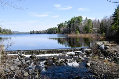 Welcome to your waterfront retreat on the quiet shores of Fahi - photo 48