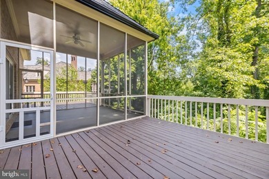 Experience the epitome of luxury living in this stunning - photo 50
