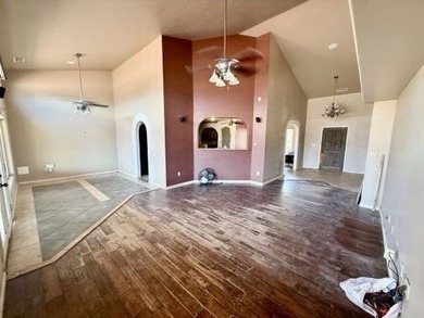 Opportunity awaits with this charming ranch style stucco home - photo 10
