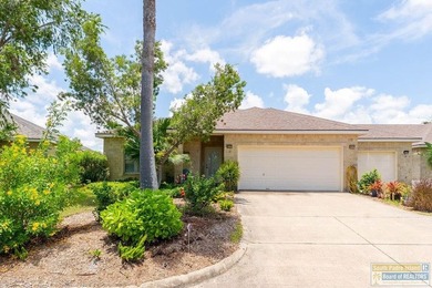 Welcome to this charming 3-bedroom, 2-bath Golf Villa located in - photo 2