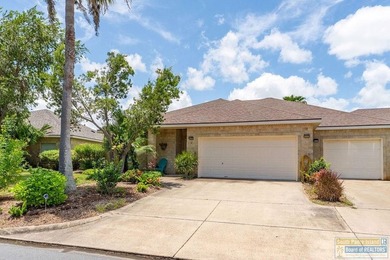 Welcome to this charming 3-bedroom, 2-bath Golf Villa located in - photo 3